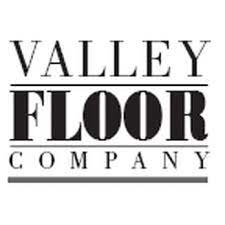 valley floor co closed 25423 74th