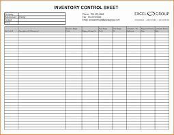Medical Office Supplies Inventory Checklist With Supply Spreadsheet