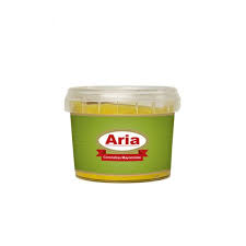 Aria Foods gambar png