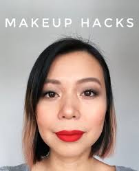 makeup tips and tricks eclectic spark