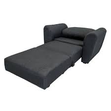 sofá cama individual modelo mistery