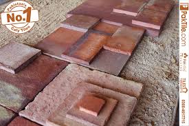Gives a breakdown for labor and material portions with prices ranging from low to high amounts with average costs per square foot for each case. Ceramic Tiles Price Per Square Foot In Pakistan Pak Clay Khaprail Tiles Manufacturer