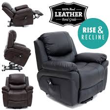 Bkf handmade vintage black leather butterfly chair relax armchair only cover au $114.21 au $126.90 previous price au $126.90 10% off 10% off previous price au $126.90 10% off Morden Cheap Massage Swivel Recliner Sofa Buy Cinema Recliner Chair Massage Recliner Chair Home Furniture Sofa Product On Alibaba Com