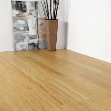 bamboo flooring modern bamboo