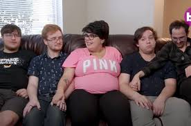 This subreddit discusses news, views, and. Why Abuse Is More Likely With Polyamory Like Woman With 4 Boyfriends