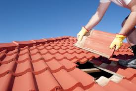 Sustainable Roofing Buyers Guide Earth911 Com