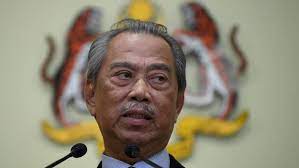 2º 30′ 0.00″ n, 112º 30′ 0.00″ e. Malaysia Prime Minister Muhyiddin Yassin To Resign On Monday Local Media Reports