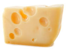 gruyere cheese nutrition facts eat