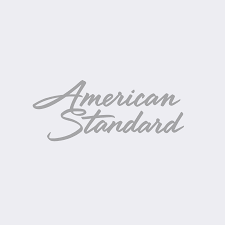 American Standard Bathroom And Kitchen Fixtures Toilets