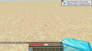 In minecraft, there isn't really a good way to use commands to interact. If You Type The Command Summon Minecraft Armor Stand Handitems Id Diamond Block Count 127b A Armor Stand Will Appear And In Its Hand There Will Be 127 Blocks Of Diamonds It Will
