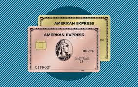 Check spelling or type a new query. American Express Gold Card Review Nextadvisor With Time