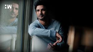 A mournful air hangs over dil bechara (2020). Sushant Singh Rajput Suicide Or Poll Plank Hw English