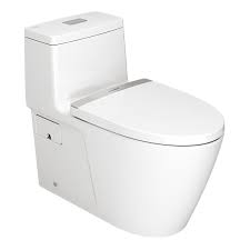 Toilets American Standard Vietnam