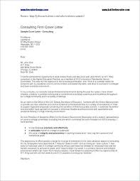 33 Awesome Cover Letter Examples High School Student Design Resume