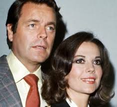 Natalie Wood A Shining Star With A Dark Life Astroinform