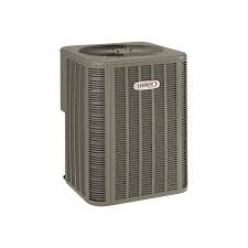 lennox 16acx air conditioner scardina