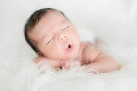 how to take newborn photos a complete