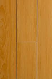 12mm laminate flooring cabinet