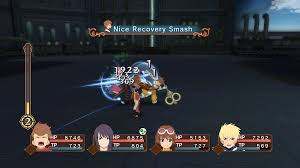 Go up the ladder inside mordio's house, and examine something on the left side of the upper floor. Tales Of Vesperia Secret Missions Guide Every Secret Mission In Definitive Edition And How To Beat Them Rpg Site
