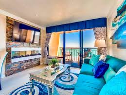 Work with one of our furniture and mattress experts to find the perfect piece of furniture for your comfort and price level. Best Airbnbs In Myrtle Beach Updated July 2021