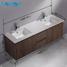 Sanitary Ware Bathroom Sink