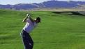 Sierra Sage Golf Course - Reno, NV