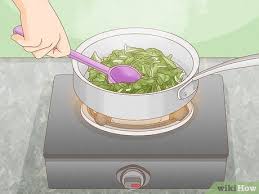 how to eat kudzu recipes plus how to