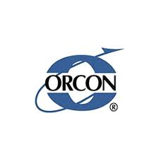 orcon tools4flooring com