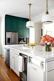 As tempting as it is to go for the latest trends, make your kitchen design a more consider choice. 20 Crucial Tips For Designing A Kitchen You Ll Absolutely Love Better Homes Gardens