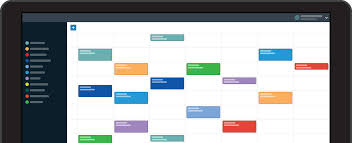 Cloud Appointment Management Online Scheduling And Crm