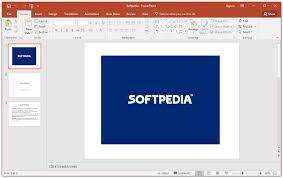 Download Microsoft Powerpoint 2016 16 0 6741 2048