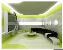 Future Living Room Design Ideas Future Living Room Design