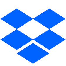 Download dropbox for windows now from softonic: Android Dropbox