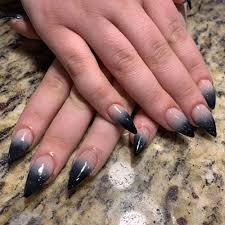 home nail salon 44023 fashion nails
