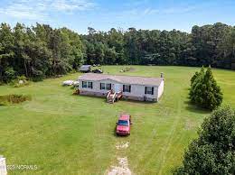 calabash nc mobile homes with