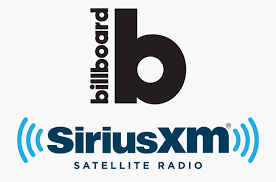Billboard Partners With Siriusxm For 80s 90s Pop Up