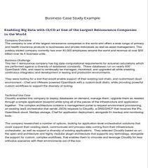 What is a case study design case study research design how to conduct a case study.check out these case study examples for best practice tips. What Is A Case Study Format Outline Examples