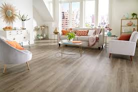 impressions flooring collection