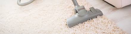 carpet cleaning master cleaners