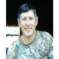 Obituary information for Larry R. Ball