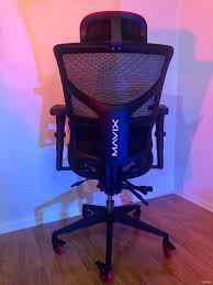 Unboxing, assembly, and functions of the optic gaming dx racer chair.chair link: Mavix M7 Gaming Chair Review And Interview With Ceo Tony Mazlish Inven Global