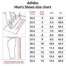 adidas men s duramo sl running shoes