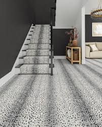 legendary synthetic carpet danforth