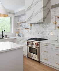 38 white kitchen cabinets clic