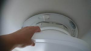 How To Change A Light Bulb Ring In Japan City Cost