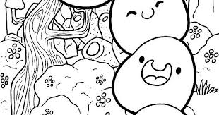 Make your world more colorful with printable coloring pages from crayola. Slime Rancher Colouring Pages Slimerancher