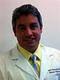 Dr. Jorge Fleites, MD - Miami, FL - Internal Medicine | Healthgrades.com - Y6V85_w60h80