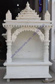 code 55 catalog marble carved white