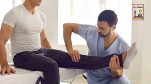 best physiotherapy in calgary
