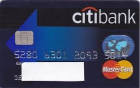 Visit citibank online on your desktop, laptop or mobile and click on the 'credit cards' tab in the menu bar. Bank Card Citibank Mastercard Citi Bank Hungary Col Hu Mc 0045